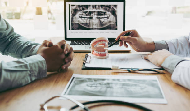 Best Emergency Treatment for Oral Infections in Hurley, NM