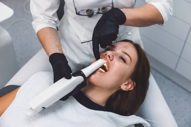 Best Knocked-Out Tooth (Avulsed Tooth) Treatment in Hurley, NM